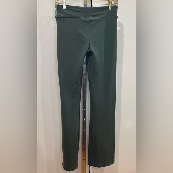 NWT Adidas Climalite Ya Tracksuit - Picture 3 of 3